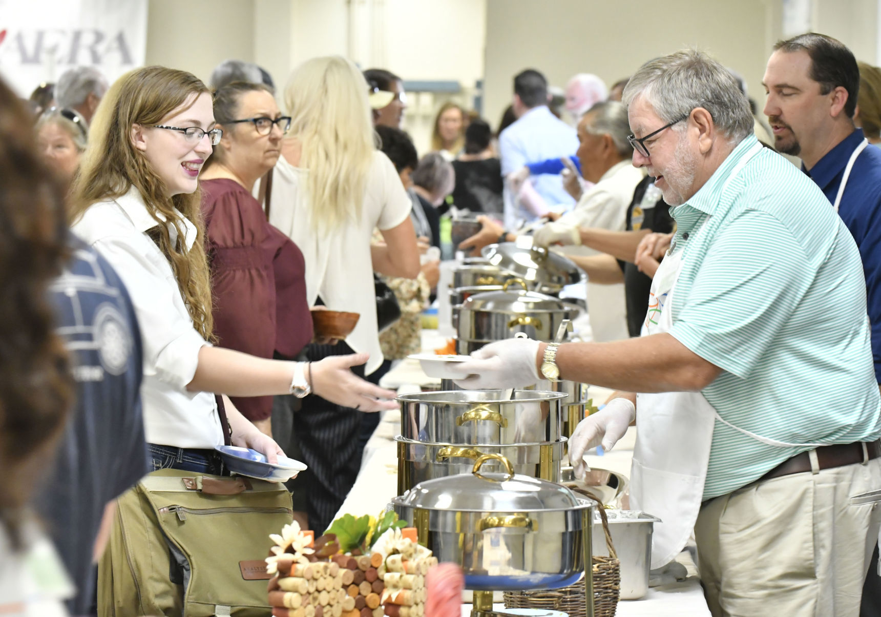 102418 SM Empty Bowls 10.jpg